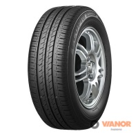 Bridgesone Ecopia EP150 185/65 R14 86H