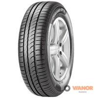 Pirelli CINTURATO P1 195/65 R15 91V