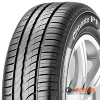 Pirelli Cinturato P1 185/65 R14 86H