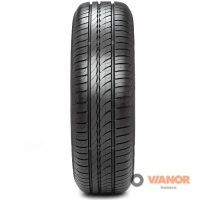 Pirelli Cinturato P1 185/60 R15 84H