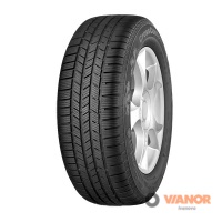 Continental CrossContact Winter 275/40 R22 108V XL FR