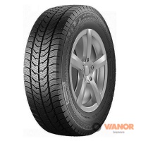 Continental VanContact Viking 195/70 R15C 104/102R