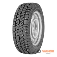 Continental Vanco Ice Contact 205/75 R16C 110/108R шип