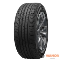 Cordiant Comfort 2 SUV 225/55 R18 102H