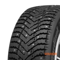 Cordiant Snow Cross 2 205/60 R16 96T шип