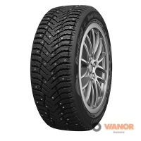 Cordiant Snow Cross 2 175/70 R13 82T шип