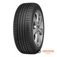 Cordiant Sport 3 225/45 R17 94V