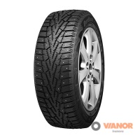 Cordiant Snow Cross 175/70 R13 82T шип