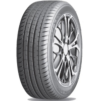 DoubleStar DH03 185/65 R14 86H