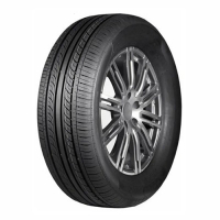 DoubleStar DH05 165/65 R13 77T