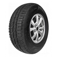 DoubleStar DW06 215/70 R15C 109/107R