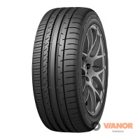 Dunlop SP Sport MAXX 050+ SUV 255/60 R17 106V