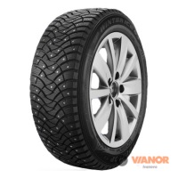 Dunlop SP Winter Ice 03 185/60 R15 88T шип