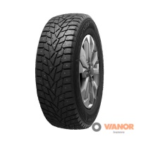 Dunlop SP Winter Ice 02 275/35 R20 102T шип