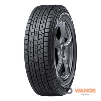 Dunlop Winter Maxx SJ8 275/45 R20 110R