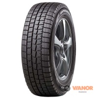 Dunlop Winter Maxx WM01 275/35 R21 99T Run Flat