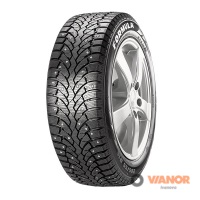 Pirelli Formula Ice 215/65 R16 98T шип