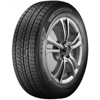 Fortune SnowFun FSR-901 215/65 R17 99H
