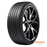 Goodyear Eagle Touring 295/40 R20 106V N FP GER