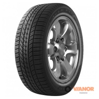 Goodyear Eagle F1 Asymmetric SUV AT 285/40 R22 110Y XL GER