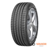 Goodyear Eagle F1 Asymmetric 3 SUV 245/50 R20 105V XL J GER