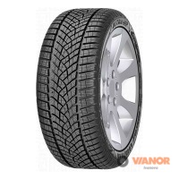 Goodyear UltraGrip Performance Gen-1 305/30 R21 104V XL NA0 GER