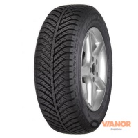 Goodyear Vector 4Seasons 225/50 R17 98V XL AO POL