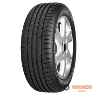 Goodyear EfficientGrip Performance 185/55 R15 82V POL