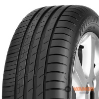 Goodyear EfficientGrip Performance 225/55 R16 95W GER