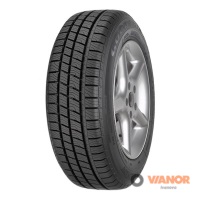 Goodyear Cargo Vector 2 215/60 R17C 109T MS TUR