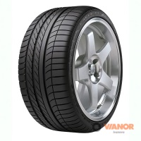 Goodyear Eagle F1 Asymmetric SUV 255/55 R18 109Y XL AO GER