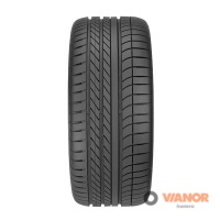 Goodyear Eagle F1 Asymmetric SUV 255/55 R18 109Y XL AO GER