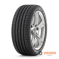 Goodyear Eagle F1 Asymmetric 2 SUV 285/45 R20 108W FP GER