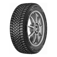 Goodyear UltraGrip Arctic 2 SUV 235/65 R17 108T XL шип