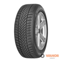 Goodyear UltraGrip Ice 2 235/45 R18 98T XL GER