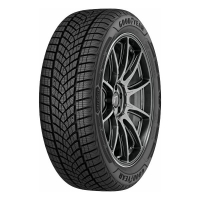 Goodyear UltraGrip Performance+ SUV 215/65 R17 99V