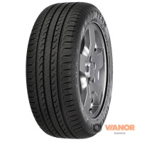 Goodyear EfficientGrip SUV 225/60 R18 100H GER