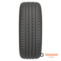 Goodyear EfficientGrip SUV 225/60 R18 100H GER