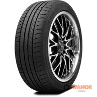 Goodyear EfficientGrip 255/40 R19 100Y XL Run Flat MOE GER