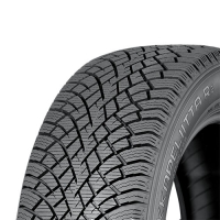 Nokian Tyres Hakkapeliitta R5 205/65 R16 99R XL