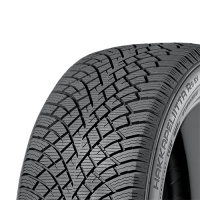 Nokian Tyres Hakkapeliitta R5 EV SilentDrive 265/35 R21 101T XL