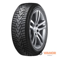 Hankook Winter I*Pike RS2 W429 245/45 R19 102T KR шип