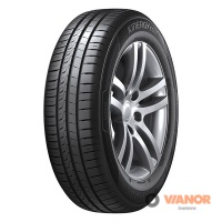 Hankook Kinergy Eco 2 K435 185/60 R15 84H KR