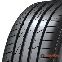 Hankook Ventus Prime 3 K125 235/55 R18 100H KR