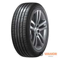 Hankook Ventus Prime 3 K125 235/55 R18 100H KR