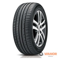 Hankook Ventus Prime 2 K115 215/40 R18 85V KR