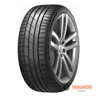 Hankook Ventus S1 EVO 3 K127 245/30 R19 89Y XL KR