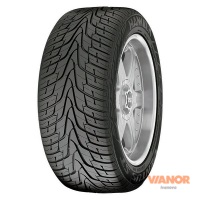 Hankook Ventus ST RH06 285/60 R18 116V KR