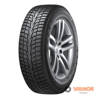 Hankook Dynapro I*Cept X RW10 215/70 R16 100T KR