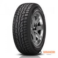 Hankook Winter I*Pike LT RW09 205/75 R16C 110/108R KR шип